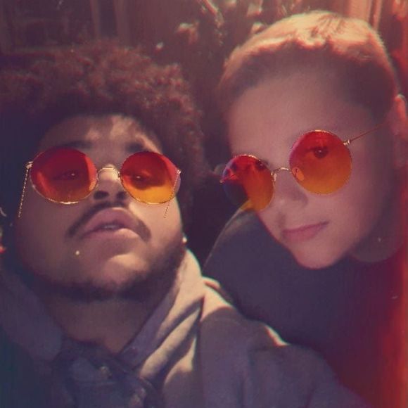 Meet your Posher, Brett - Picture 1 of 1